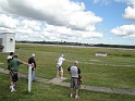 2010 Atlantic Skeet Championships Moncton Gun Club 04526